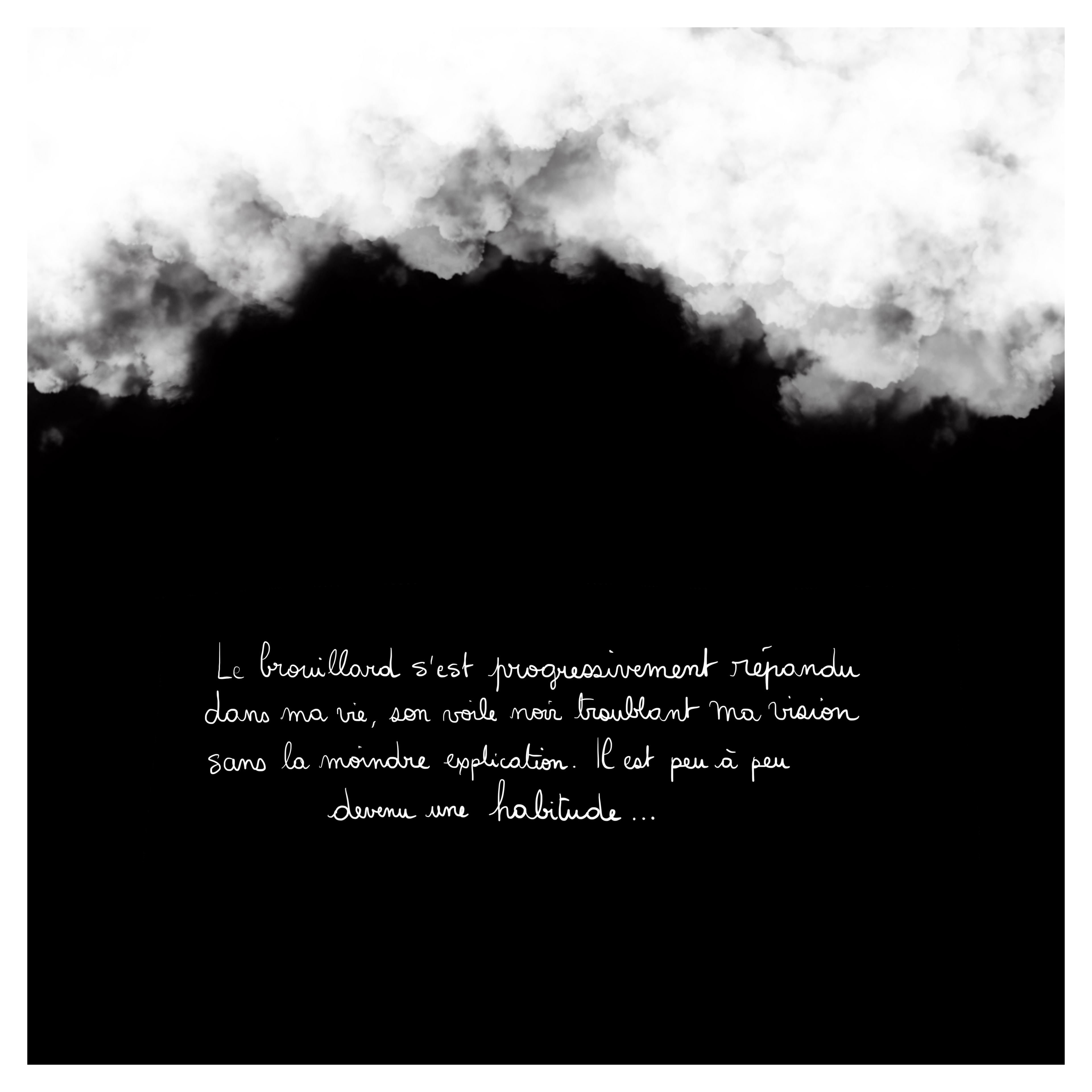 Lever l'ancre par Sarah Belmas - Roman Graphique